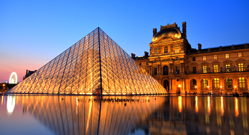 bảo tàng louvre pháp.jpg